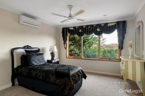 Property photo of 3A Michael Court Eltham North VIC 3095