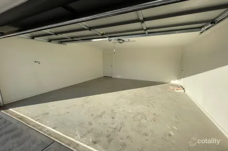 10 Castlegrove Rd, Wollert, VIC 3750