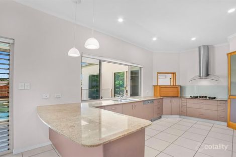 Property photo of 18 Orana Street Caravonica QLD 4878