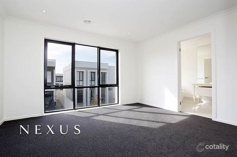 Property photo of 7 Binda Avenue Springvale VIC 3171