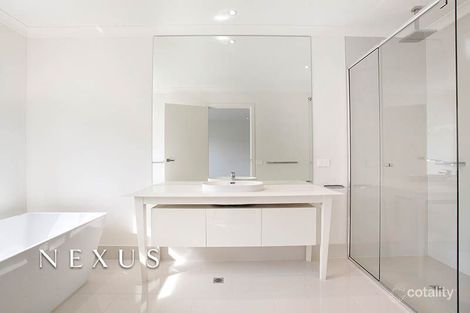 Property photo of 7 Binda Avenue Springvale VIC 3171