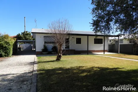 31 Balo St, Moree, NSW 2400