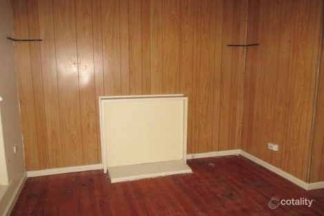 Property photo of 19 Clarendon Street Davoren Park SA 5113