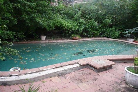 Property photo of 5 Carbeen Road Westleigh NSW 2120