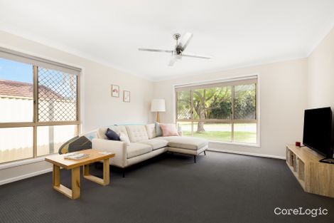 Property photo of 7 Wilkins Court Boronia Heights QLD 4124