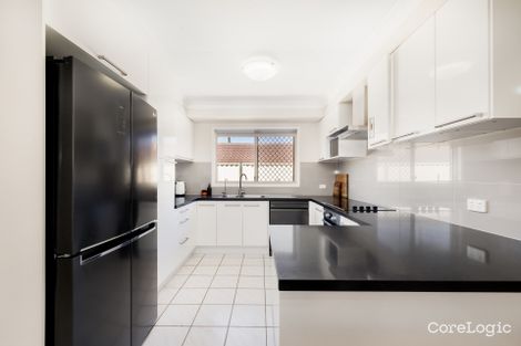 Property photo of 7 Wilkins Court Boronia Heights QLD 4124