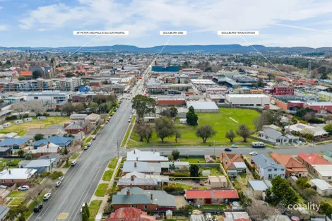 Property photo of 67 Auburn Street Goulburn NSW 2580