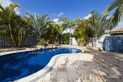 24 Perrin Way, High Wycombe, WA 6057