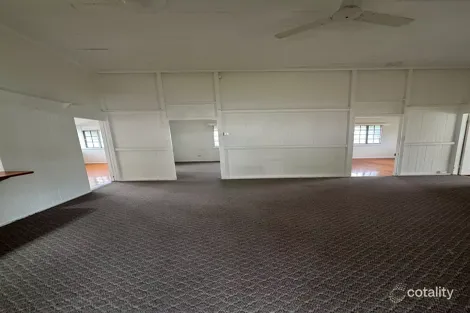 Property photo of 18A Bryant Street Tully QLD 4854