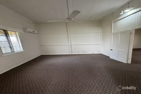 Property photo of 18A Bryant Street Tully QLD 4854