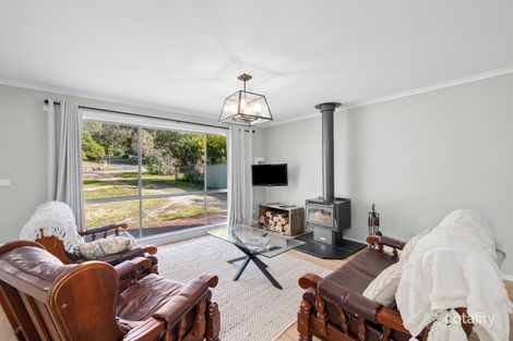 Property photo of 209 Grampians Road Halls Gap VIC 3381