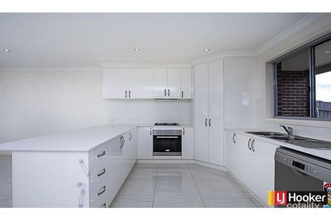 Property photo of 73 Mobourne Street Bonner ACT 2914