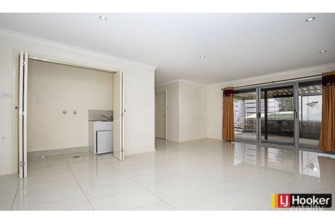 Property photo of 73 Mobourne Street Bonner ACT 2914