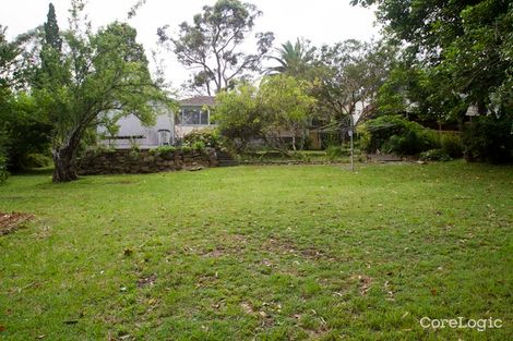 Property photo of 436 The Entrance Road Erina Heights NSW 2260