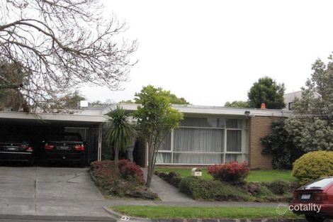 41 Whyte St, Brighton, VIC 3186