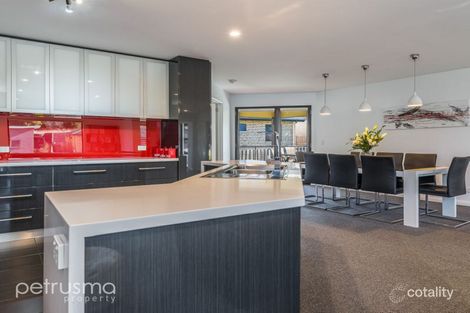 Property photo of 30 Eaves Court Old Beach TAS 7017