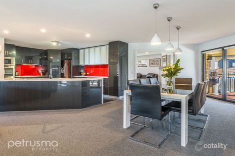 Property photo of 30 Eaves Court Old Beach TAS 7017