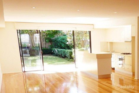 Property photo of 1/5 Alfred Street Lilyfield NSW 2040
