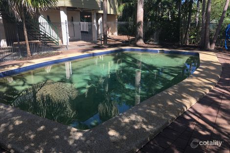 Property photo of 15 Paqualin Road Malak NT 0812