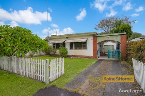 Property photo of 13 Darley Road Umina Beach NSW 2257