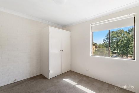Property photo of 54C/58 Wattle Street Lyneham ACT 2602