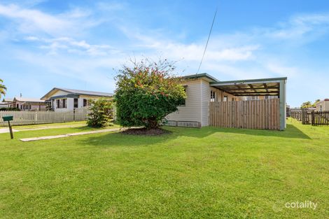 Property photo of 28 Smith Street West Mackay QLD 4740