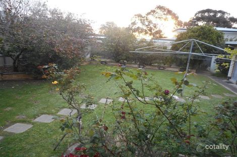 Property photo of 41 Catherine Street Clapham SA 5062