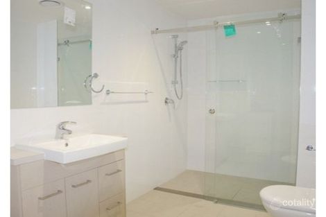 Property photo of 214/23 Robinson Place Kelvin Grove QLD 4059