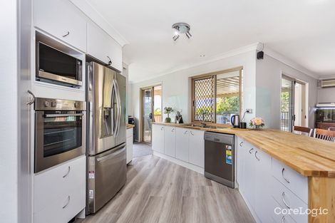 Property photo of 8 Piccadilly Place Highland Park QLD 4211