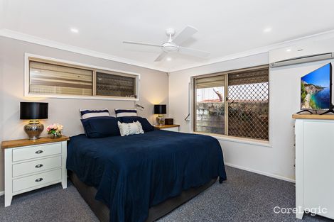 Property photo of 8 Piccadilly Place Highland Park QLD 4211