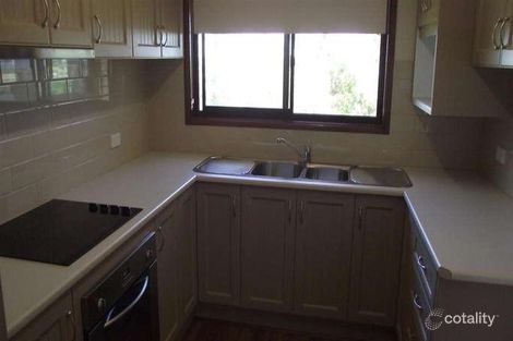 Property photo of 83 East Street Parkes NSW 2870
