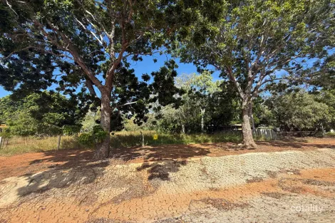 Property photo of 24 Sutherland Street Derby WA 6728