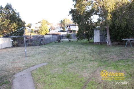 Property photo of 71 Denison Street Gloucester NSW 2422