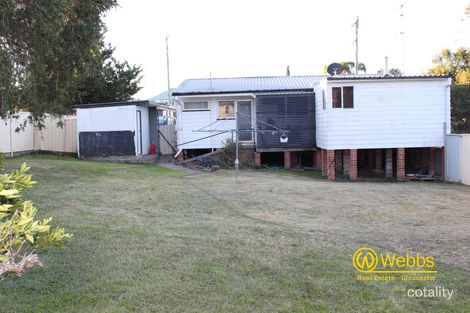 Property photo of 71 Denison Street Gloucester NSW 2422