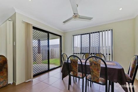 8 Miers Cres, Murrumba Downs, QLD 4503