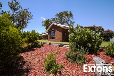 Property photo of 246-260 Bayly Street Mulwala NSW 2647