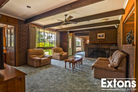 Property photo of 246-260 Bayly Street Mulwala NSW 2647