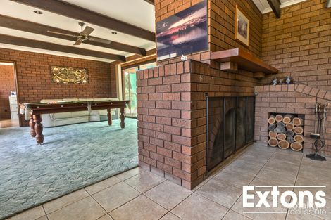 Property photo of 246-260 Bayly Street Mulwala NSW 2647