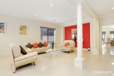 Property photo of 9 Cairnlea Drive Cairnlea VIC 3023