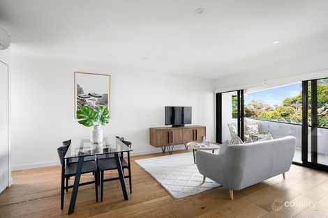 Property photo of 102/131 Parkers Road Parkdale VIC 3195