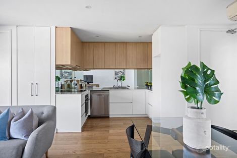 Property photo of 102/131 Parkers Road Parkdale VIC 3195