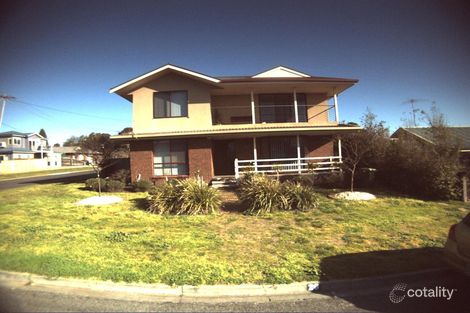 26 Goondiwindi Ave, Clifton Springs, VIC 3222