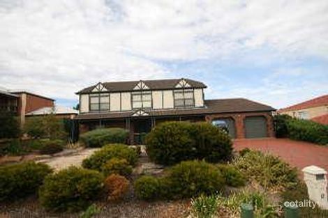 12 Charlson Rise, Happy Valley, SA 5159