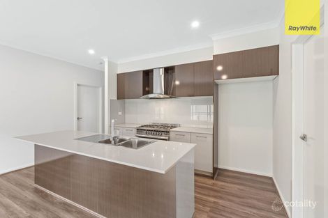 Property photo of 20 Halletts Way Bacchus Marsh VIC 3340