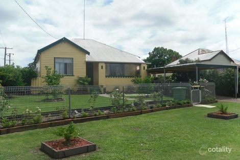 23 Northumberland St, Neath, NSW 2326