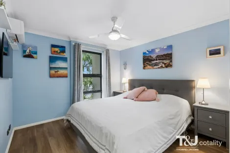 Property photo of 113 Broadway Boulevard Piara Waters WA 6112