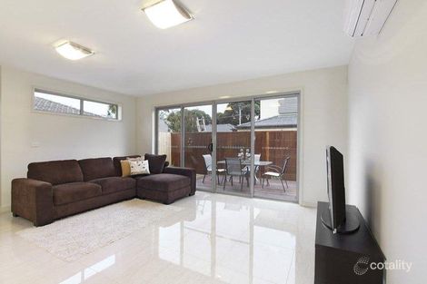 Property photo of 68B Valetta Street Carrum VIC 3197