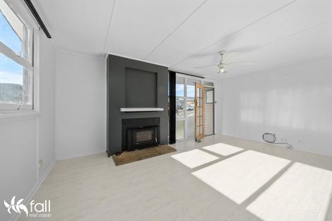 Property photo of 50 Kerria Road Risdon Vale TAS 7016