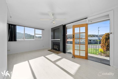 Property photo of 50 Kerria Road Risdon Vale TAS 7016