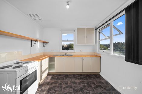Property photo of 50 Kerria Road Risdon Vale TAS 7016